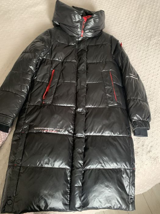 Продам! Стан ідеальний! Розмір-s/m