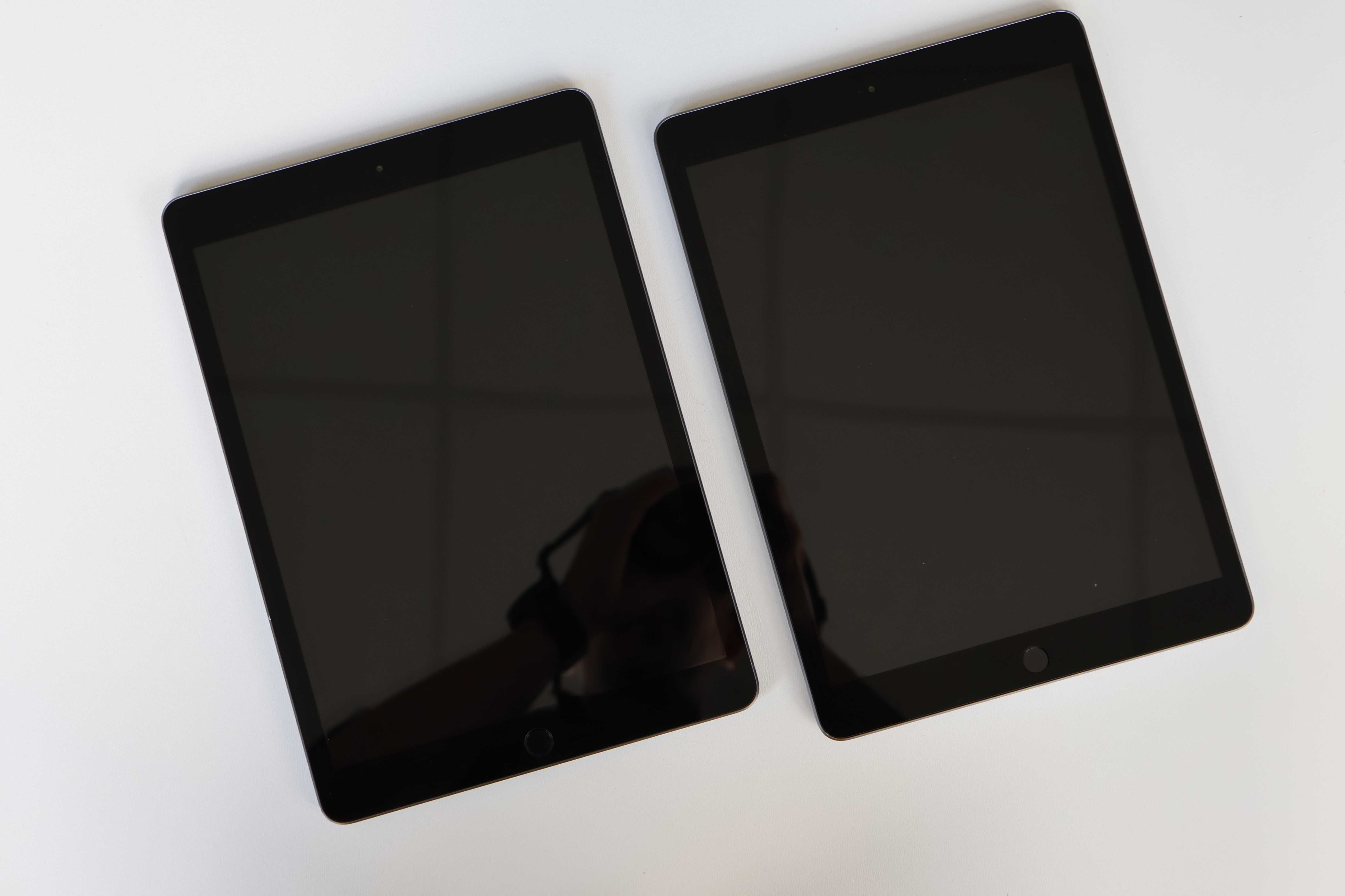 Apple iPad 10.2 2020 (8-Gen) 32Gb Space Gray A2270 Wi-Fi Оригінал!