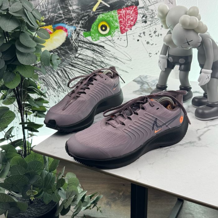 Кросівки Nike Shield Waterproof 40 розмір Е6103