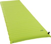 Надувной коврик Therm-a-Rest NeoAir Venture