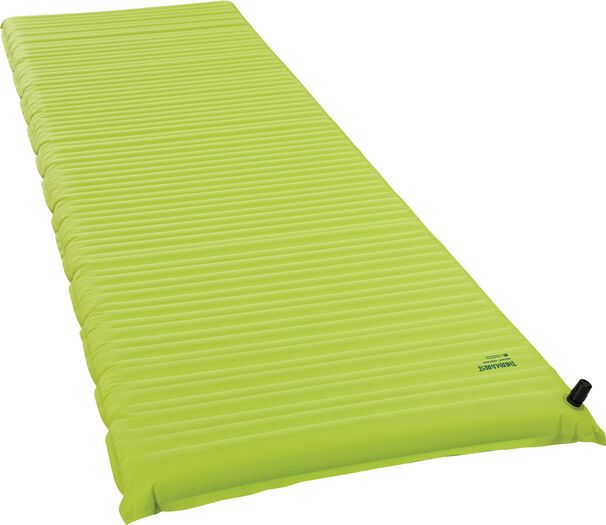 Надувной коврик Therm-a-Rest NeoAir Venture