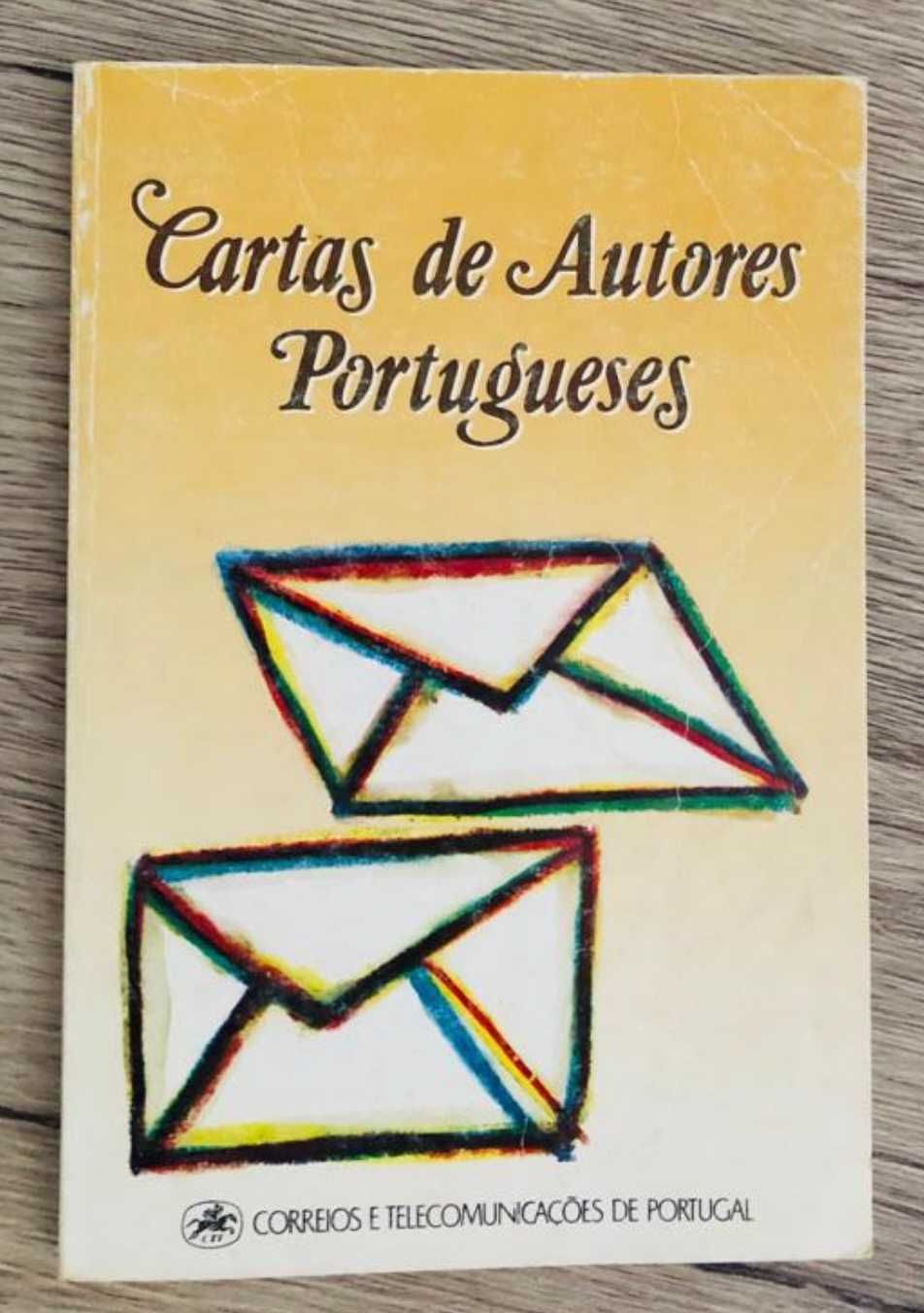 8 livros. Portes grátis!