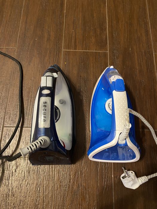 Праска SIEMENS б/з Німеччини.