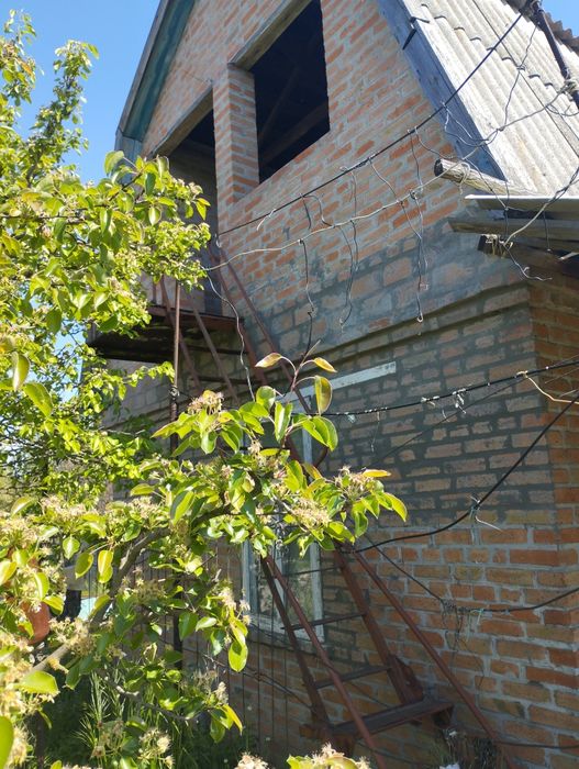 Продам дачу в районе Гурського