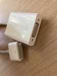 Przejściówka Apple 30-pin do VGA A1368 iphone