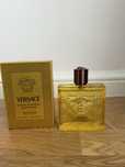 Versace Eros Energy - oryginał