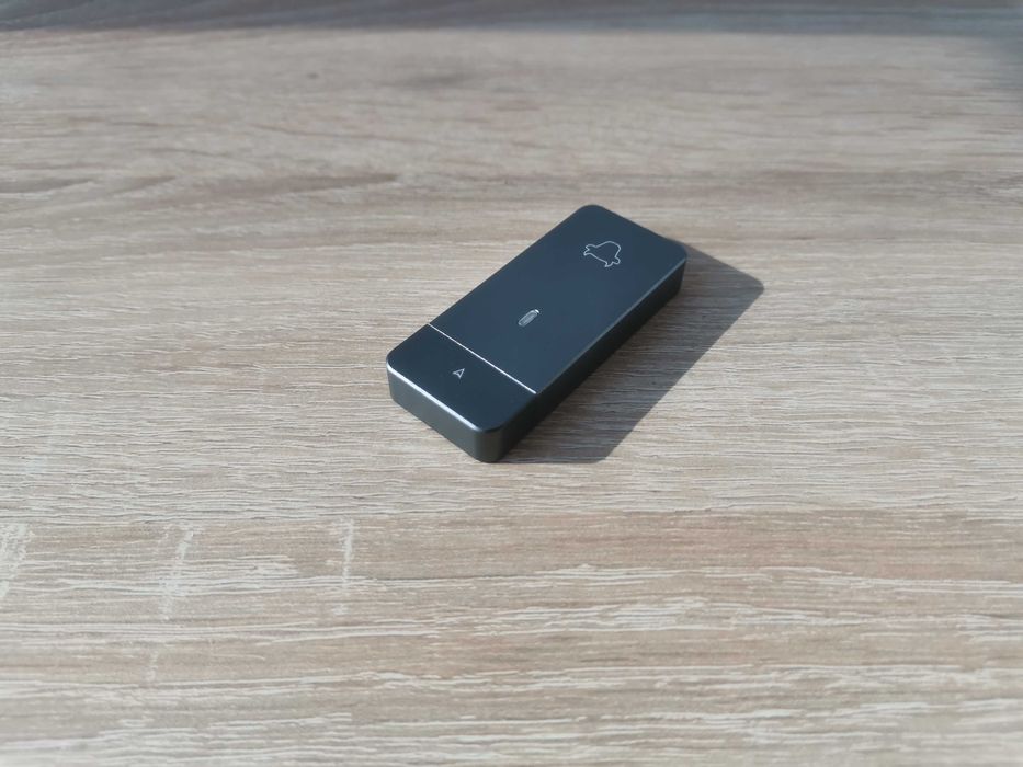 2230 NVMe m.2 SSD карман для внешнего диска USB Type-C 3.2 gen.2