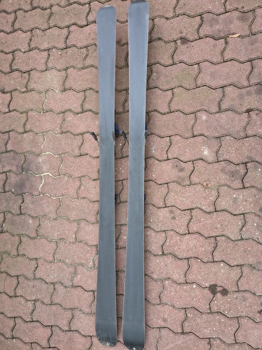 Narty Salomon verse 5