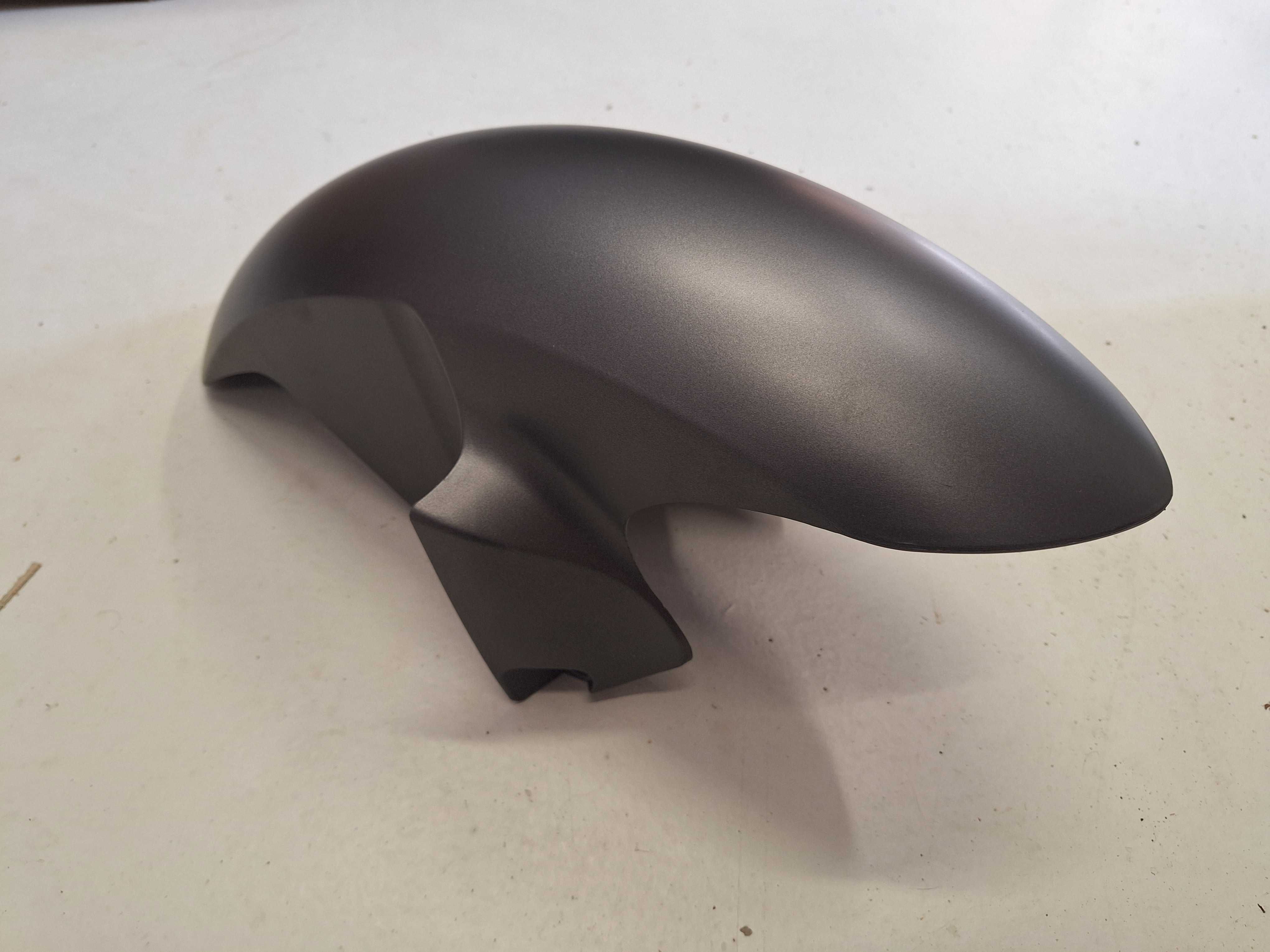 Błotnik przód przedni Yamaha R6 rj15 2008 - 2015