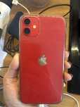 Iphone 11 na części
