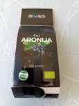 Herbata z aronii 100g
