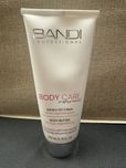 Bandi regenerujące masło do ciała, 200 ml