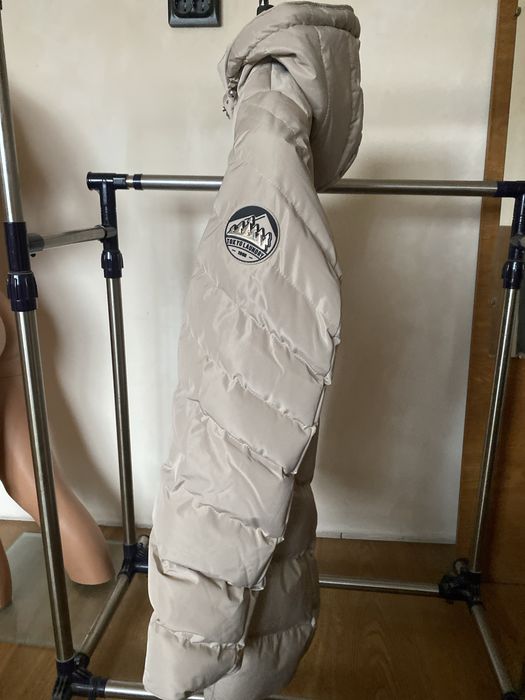 Куртка зимова жіноча Tokyo Laundry,M/L