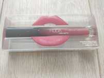 Huda Beauty nowa pomadka Game Changer