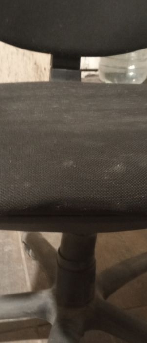 Крісло Офісне ПК