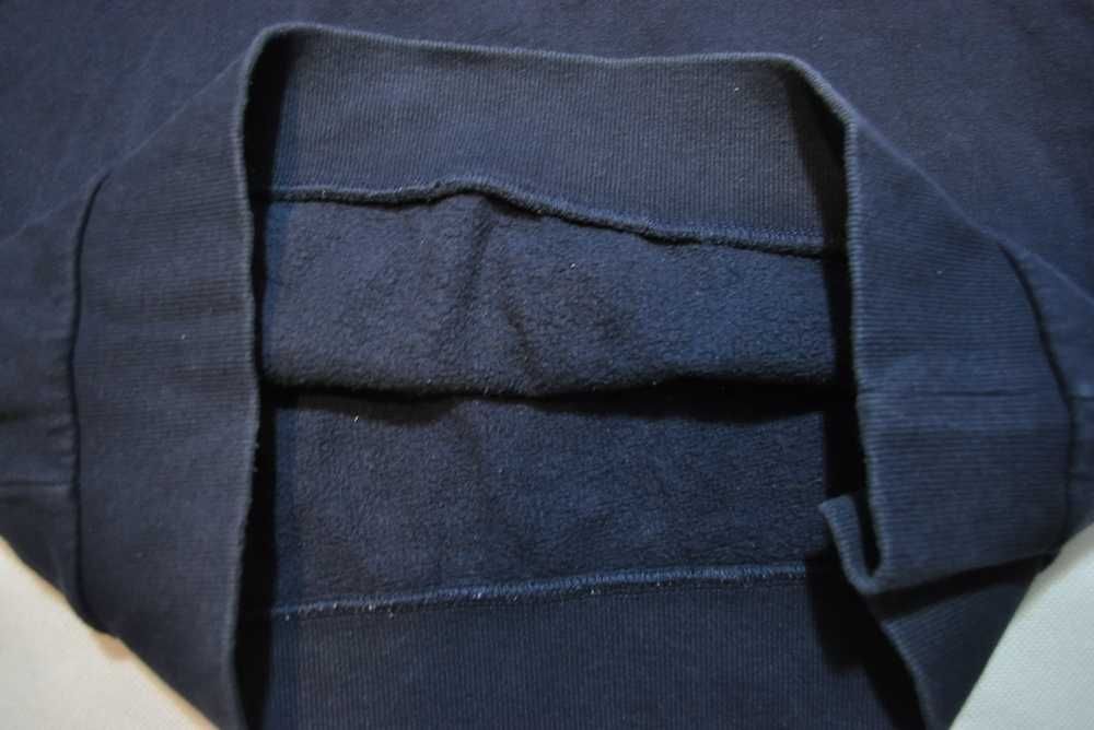 HELLY HANSEN M bluza męska z kapturem kangurka i14v