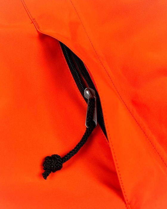 Куртка The North Face 1990 GORE-TEX® Mountain Jacket Orange