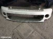 Mini cooper one d lci