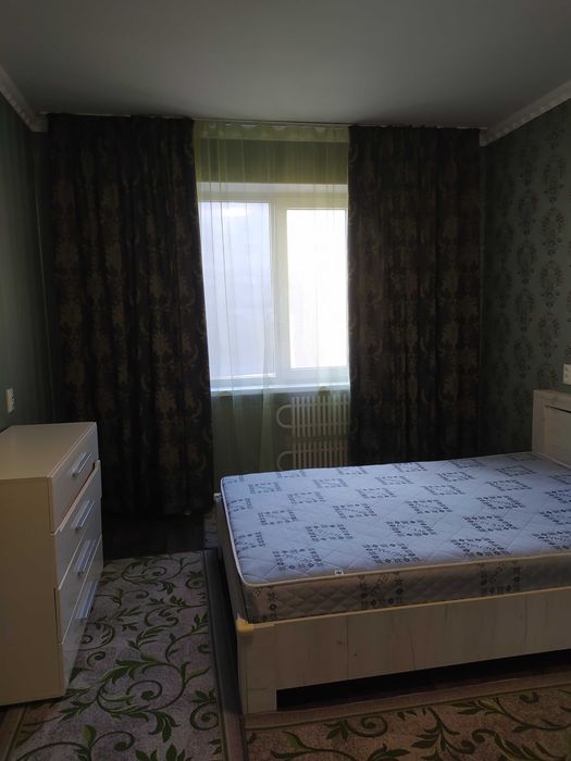 2 кк  3/10 55.34.9 чешка Намыв ,отличное состояние , лоджия