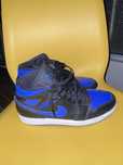 Air Jordan 1 Mid