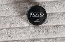 Kobo pigment 510 smokysilver