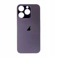 PANEL TYŁ Tylny Szkło Szyba Panele Tylnie Apple iPhone 14 Pro Purple