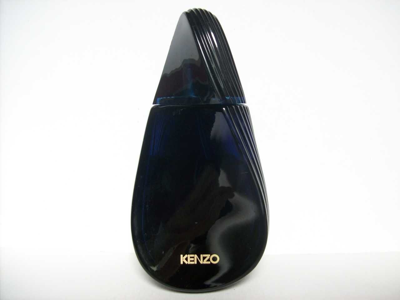 Kenzo - Madly Kenzo Oud Collection - 80ml - UNIKAT