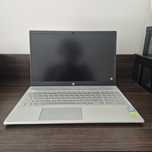 HP PAVILION  i5/32GB/960GB/win11 15-cs2009nw