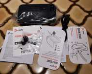 Słuchawka Plantronics Voyager 5200