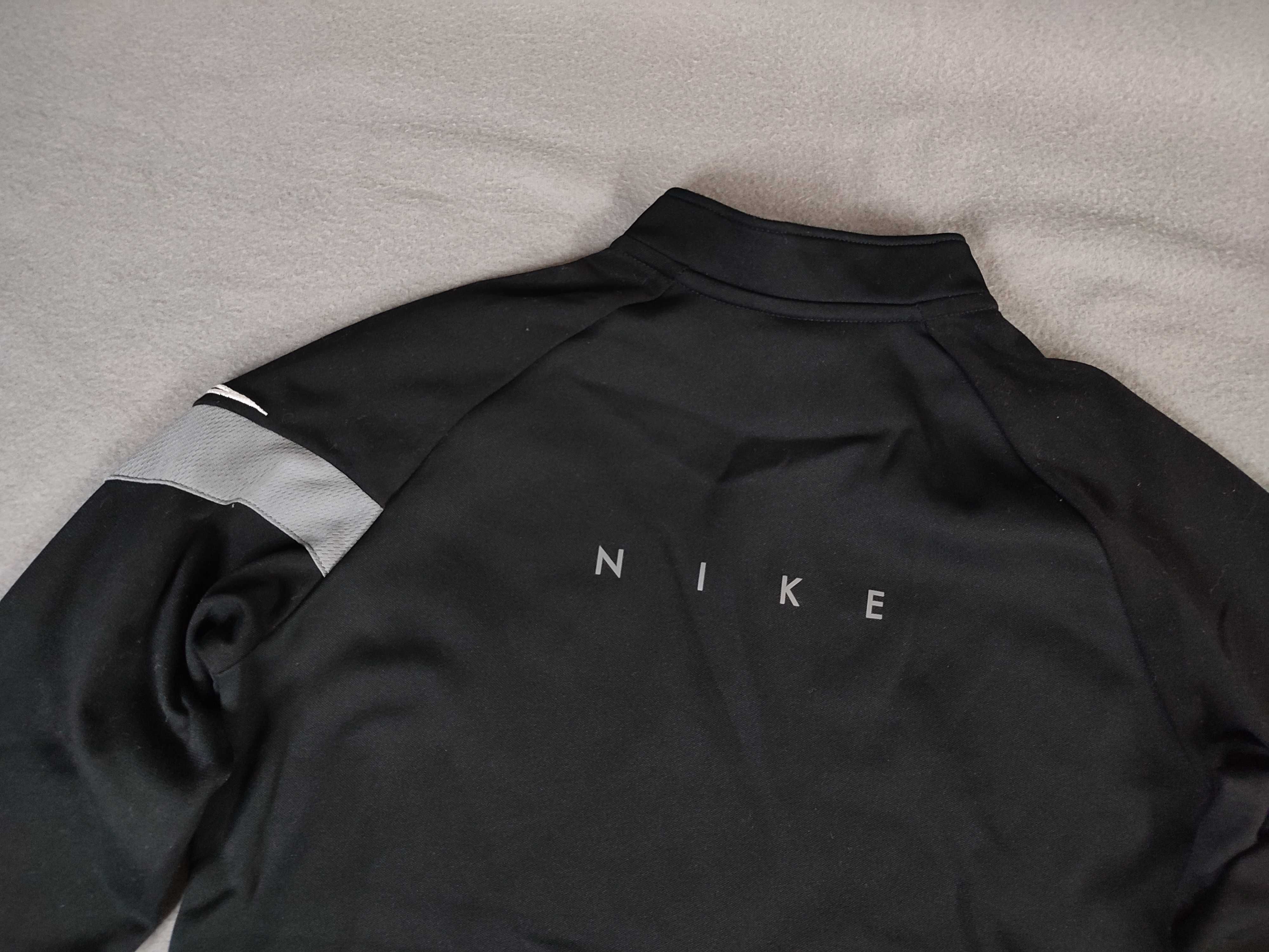 Детская спортивная кофта Nike, S (128-137 см)