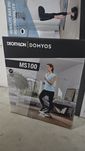 Stepper Domyos ms100