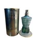 Męskie 125ml Jean Paul Gultier La Male