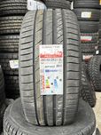 285/40R21 109Y Kumho Ecsta PS71 SUV (Корея)