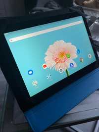 Tablet Lenovo m10 HD