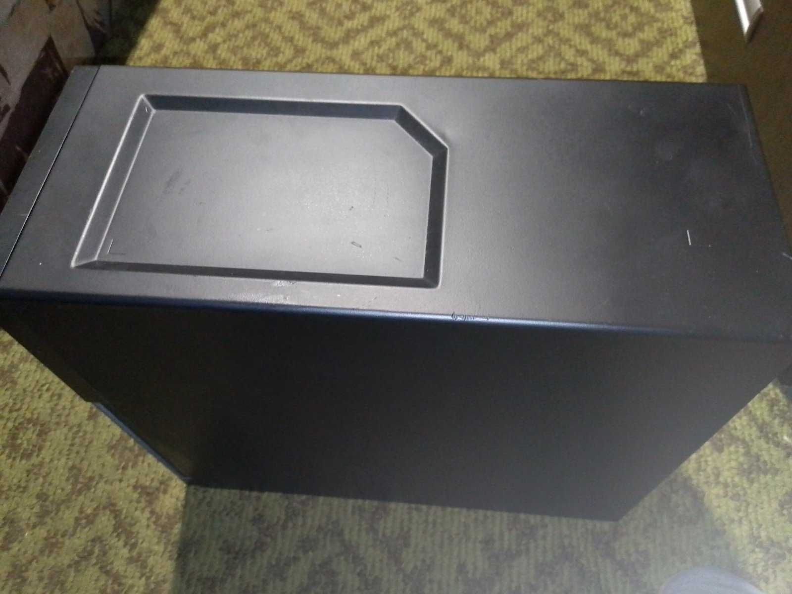 компьютер Dell Optiplex 7010 MT
