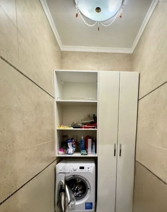 150т.$‼️ЖК УСАДЬБА ЧЕРНЫШОВА‼️Супер 168 м2+ паркинг !Чернышевская 50