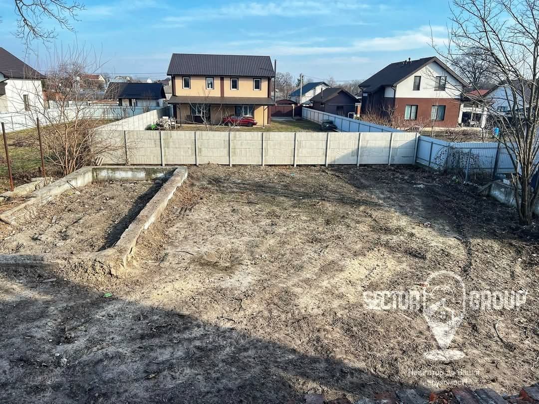 Будинок 320м.кв. в центрі