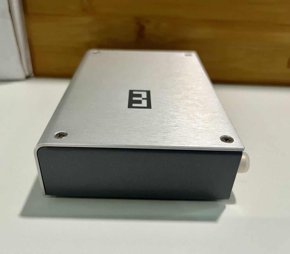 Schiit Modi Multibit OG DAC