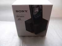 Док-станция Sony Walkman Cradle BCR-NWH10