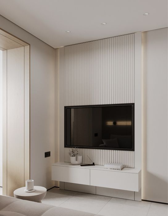 Оренда квартири на довгий термін в центрі Черкас. Є завджи світло