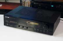 Wzmacniacz stereo Pioneer A 221-moc2x60W