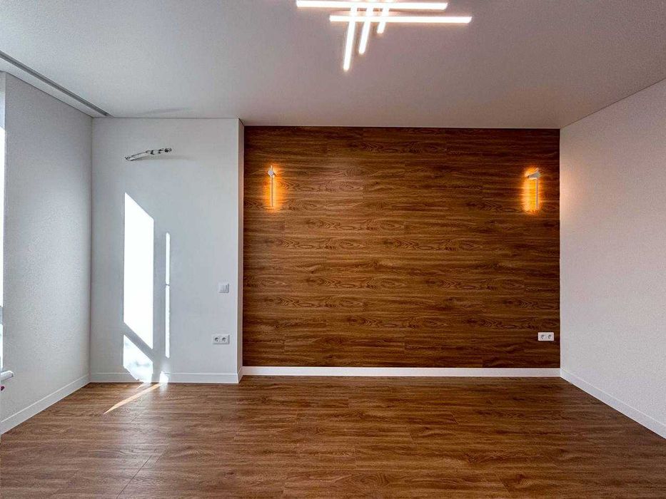 2 кімнатна квартира, Єоселя, постанови