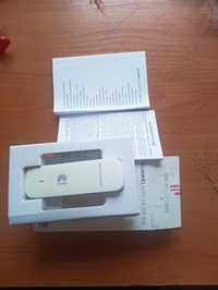 Huawei e3372h-320   4g usb  лот 4шт