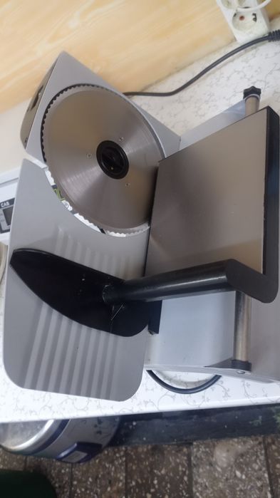 Слайсер нарізка Esperanza