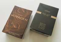 Eclat for Men , Voyager UNIKAT