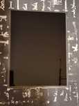 Wyświetlacz LCD iPad 6 generacji 100% oryginał