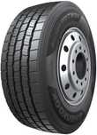 385/55R22.5 Hankook TW01 Smart Control 160K 18PR TL M+S 3PMSF Naczepa