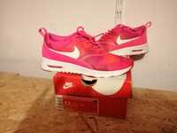 Nike WMNS Air Max Thea rozmiar 37,5 23,5cm