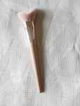 Fenty Beauty Bronzer brush 190