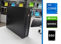 ⫸ Игровой Системный блок HP ProDesk 600/ Core i7/ GeForce GT/ Гарантия